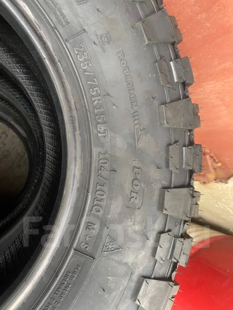 Comforser CF300. �����������, 2024 ���, ����� ����