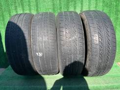 Toyo Teo Plus