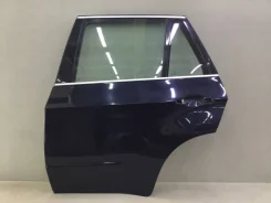 ����� ������ ����� BMW X5 E70 2007-2013 [41527261481] 41527261481 ����