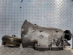 ���� Mercedes E W211 2004 86141210 722640 ����