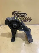 ������� ��������� Toyota Corona T210 (1996�2001) 1999 [1237116350], ������ 1237116350 ����