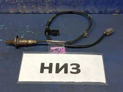 ������ ����������� Subaru Forester SH5 EJ205 2009 [22641AA510] 22641AA510 ����
