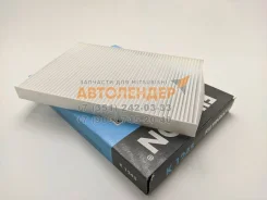������ ������ ���������� Hyundai Filtron K1245 Filtron (������) K1245 K1245 ����
