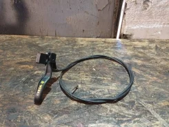 ���� ���������� ������ Opel Corsa B (1993�2000) Opel Corsa B (1993�2000) 1999 1178462 1178462 ����