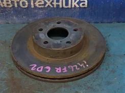 ��������� ���� Subaru Impreza 2005 [26300AE090], �������� 26300AE090 ����