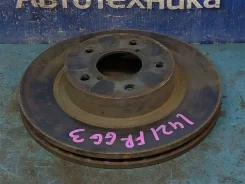 ��������� ���� Subaru Impreza 2005 [26300AE090], �������� 26300AE090 ����