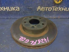 ��������� ���� Subaru Impreza 2005 [26300AE090], �������� 26300AE090 ����