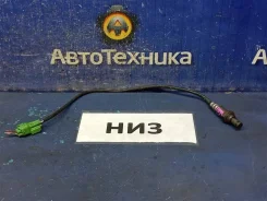 ������ ����������� Suzuki Escudo 2008 [18213-66J11], ������ 1821366J11 ����