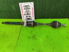 ������, ������� �� Mini Cooper Clubman, Countryman MINI Cooper Clubman II (2015�2019), ������ �������� 31608611942 ����