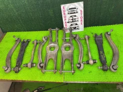 ����� ������ �� C-Class, A205, C205, S205, W205 Mercedes-Benz C-����� W205/S205/C205/A205 (2014�2018), �����/������ A2053523300 ����