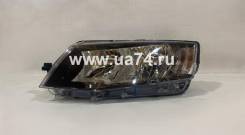   Skoda Octavia 2012-2017 () ST6651126L 