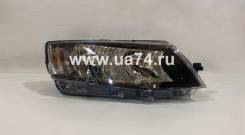   Skoda Octavia 2012-2017 () ST6651126R 