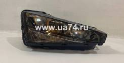   Skoda Rapid 2019-2023 () ST6651144R 