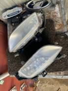   Hyundai Grand Starex 922024H000 