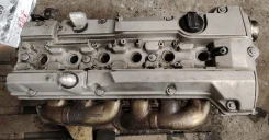 ��������� � ����� Mercedes-Benz S-����� W140 ���������� (1994�1999) 104.944 104944 ����