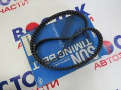 ������ ��� SUN A439RU100 A439RU100 ����