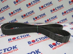 ������ ��� SUN A658YS34MM A658YS34MM ����