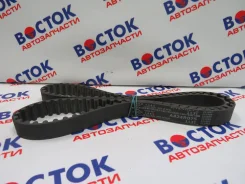������ ��� SUN A424R075 A424R075 ����