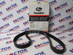 ������ ��� Gates 5079 5079 ����