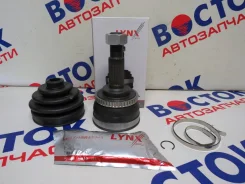 ���� �������� LYNXauto CO5301A CO5301A ����