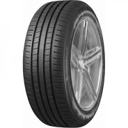 Triangle TR601H. ������, 2024 ���, ����� ����