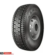 ���� NR-201 215/75 R17.5 126/124M, 215/75 R17.5 126/124M ����