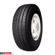 ���� ����-NF 202 ����.��� 215/75 R17.5 126/124M