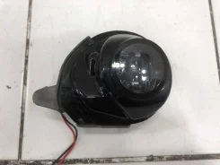 ���� ��������������� ������ Mazda CX-5 KF 2017 [B63B51680] B63B51680 ����