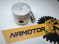 ������� K3C, K4C (D70=2,5hk-2.5-2.5-4mm) Japan Izumi ����