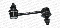 ���� ������� ������������� LR 105mm M10*1.25 Toyota Corolla AE100 Sprinter AE110 Toyota Caldina ST190 ST210 Toyota Camry SV20 SV25 Toyota Celica ST202...