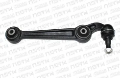 ����� �������� �������� ������ LR Mazda Mazda6 / Mazda Atenza GG GY 2002-2008 (Sumahe) GJ6A34300C ����