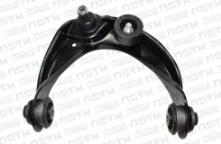 ����� �������� �������� ������� R Mazda 6 / Atenza 2002-2008 (Sumahe) GP9A34200A ����