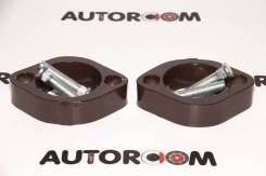    25,   P13-25M10 P1325M10 