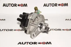 �������� Nissan CG10 / CGA3 22100-AN200 22100AN200 ����