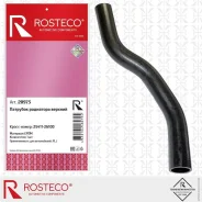 �������� ��������� ������� 25411-26100/20973 Rosteco 20973 ����