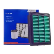 ������ ��������� Avantech AF0300 AF0300 ����
