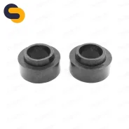 ��������� ���������� �������� ������ ������ Mazda - ������ 35 �� [041520835] 041520835 ����