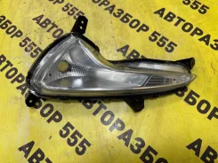 ���� ��������������� ����� Hyundai Solaris Hyundai Solaris I ���������� (2014�2017) 922014l600 922014L600 ����