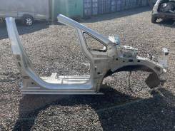�������� �������� ������ Opel Astra J Opel Astra J (2009�2012) 212115 212115 ����