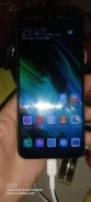 Honor 30i. �/�, 128 ��, ������, 4G LTE, Dual-SIM, NFC ����
