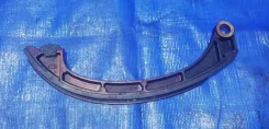 ����������� ���� ��� Toyota Passo (XC10) I (2004�2006)[ 1359197401] 1359197401 ����