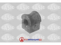 ������ ������������� (��������) Sasic 2304003 2304003 ����