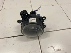 ���� ��������������� Land Rover Range Rover Sport L320 ���������� [LR001587 ] LR001587 ����