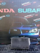 �������� ���������� ��������� Subaru Impreza g11 2002-2005 [45111FE080, 45122FE010, 45131FE020, 73313fe000, 45131fe000] 45111FE080 ����