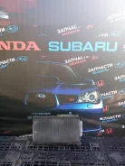 �������� ���������� ��������� Subaru Impreza 2007-2011 [45119AG080, 45122FE040, 45131FE030, 45121FE001, 45150AG020, 73313FE050, 45131FE030, 45121KE001...