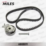 �������� ����� ��� Miles AB08011 AB08011 ����