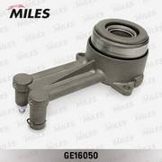   . ford focus i / fiesta iv-v / mazda 121 iii 1.0-2.0 Miles GE16050 GE16050 