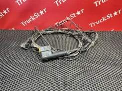 �������� ����� 2018�. [2029298] ��� Daf XF106 [���. 69600-2] 2029298 ����