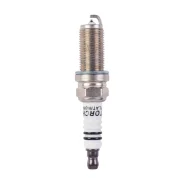 ����� ��������� ����� platinum (plfr5a11, 6240 ) Torch KH5RPU11 KH5RPU11 ����