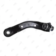 ���� ������������� Jikiu LS22065 LS22065 ����